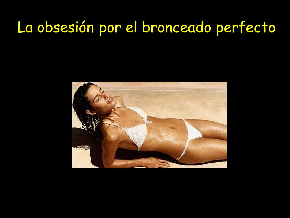 Los mejores medios de las pecas las revocaciones
